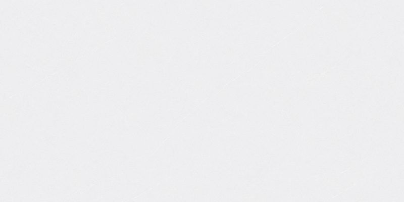 瓷磚加盟,瓷磚招商,現代瓷磚,金達雅瓷磚,景觀(guān)厚磚