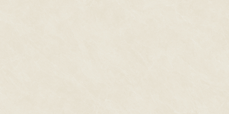 瓷磚加盟,瓷磚招商,現代瓷磚,金達雅瓷磚,景觀(guān)厚磚