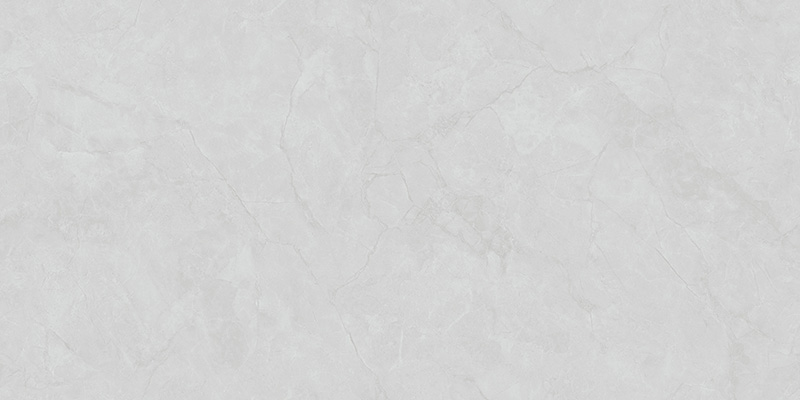 瓷磚加盟,瓷磚招商,現代瓷磚,金達雅瓷磚,景觀(guān)厚磚