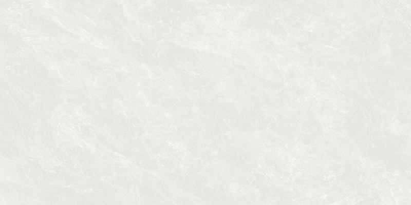 瓷磚加盟,瓷磚招商,現代瓷磚,金達雅瓷磚,景觀(guān)厚磚