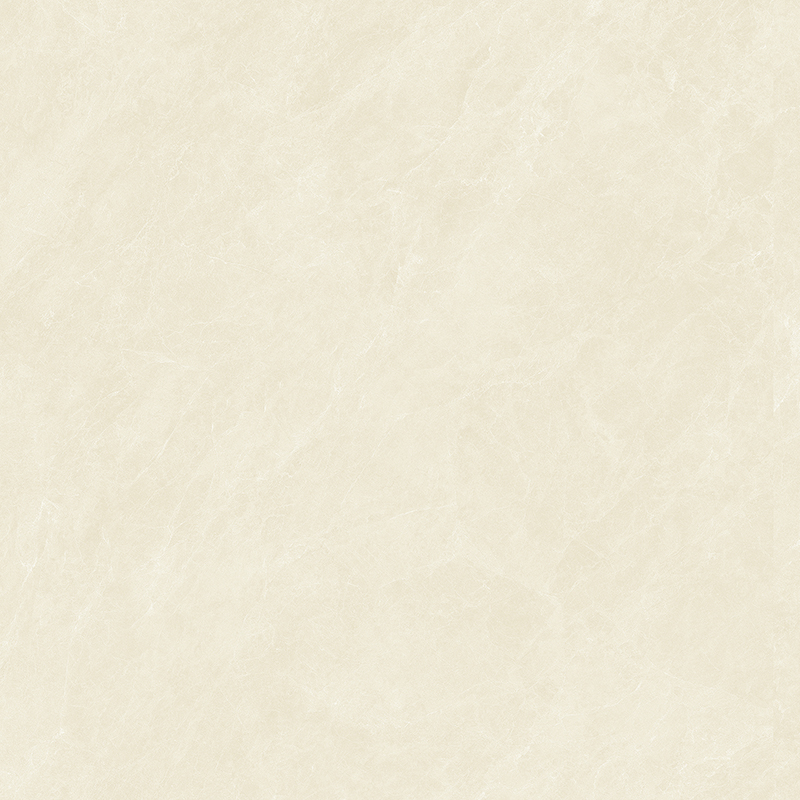 瓷磚加盟,瓷磚招商,現代瓷磚,金達雅瓷磚,景觀(guān)厚磚