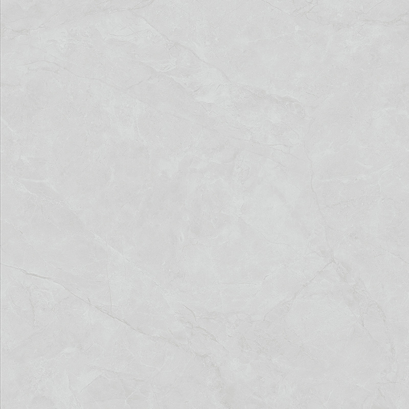 瓷磚加盟,瓷磚招商,現代瓷磚,金達雅瓷磚,景觀(guān)厚磚