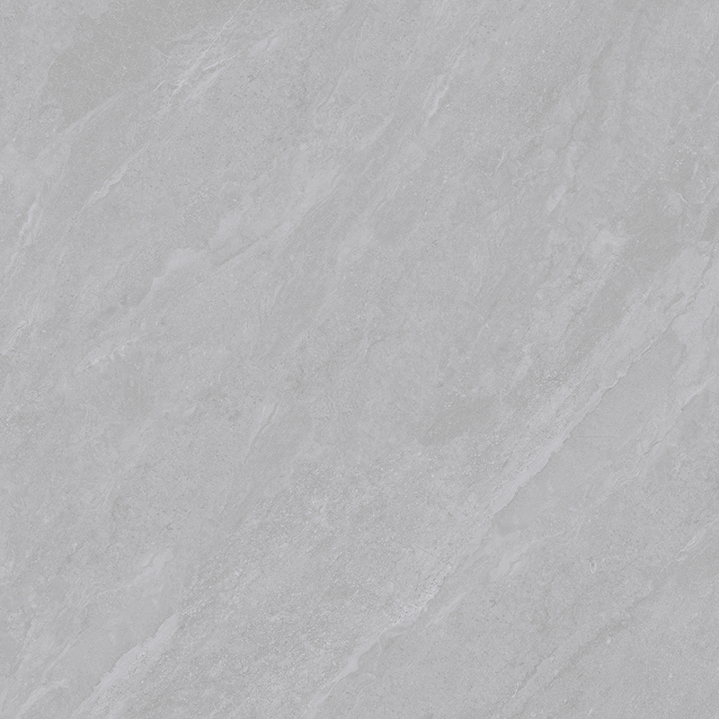 瓷磚加盟,瓷磚招商,現代瓷磚,金達雅瓷磚,景觀(guān)厚磚