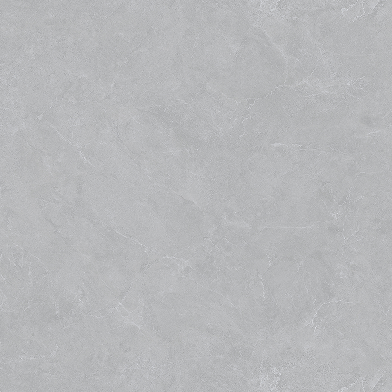 瓷磚加盟,瓷磚招商,現代瓷磚,金達雅瓷磚,景觀(guān)厚磚