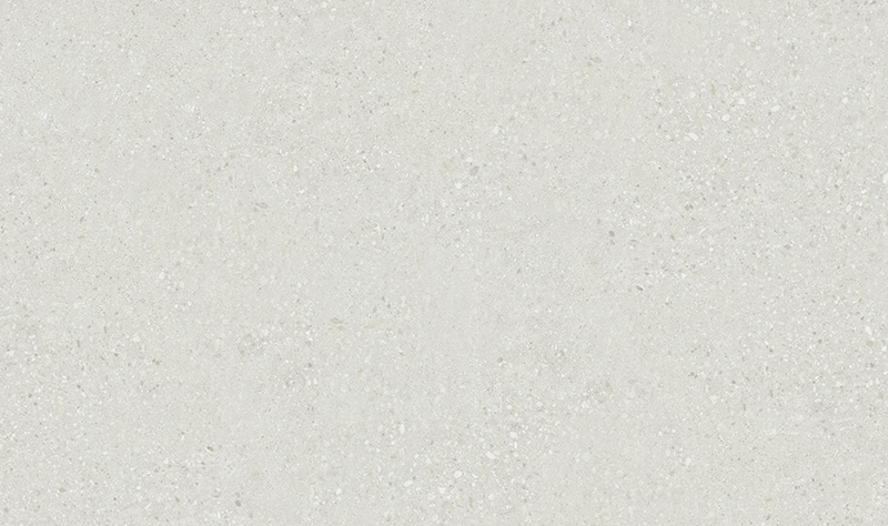 瓷磚加盟,瓷磚招商,現代瓷磚,金達雅瓷磚,景觀(guān)厚磚