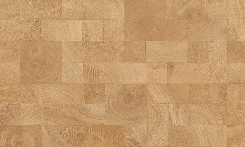 瓷磚加盟,瓷磚招商,現代瓷磚,金達雅瓷磚,景觀(guān)厚磚